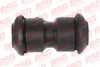 BSG BSG 60-700-065 Bush, spring shackle